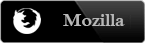Расширение Хрономер для браузера Mozilla Firefox