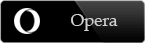 Расширение Хрономер для браузера Opera