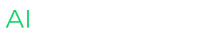 Хрономер онлайн