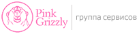 Группа сервисов Pink Grizzly