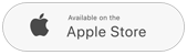 Coming soon to the App Store